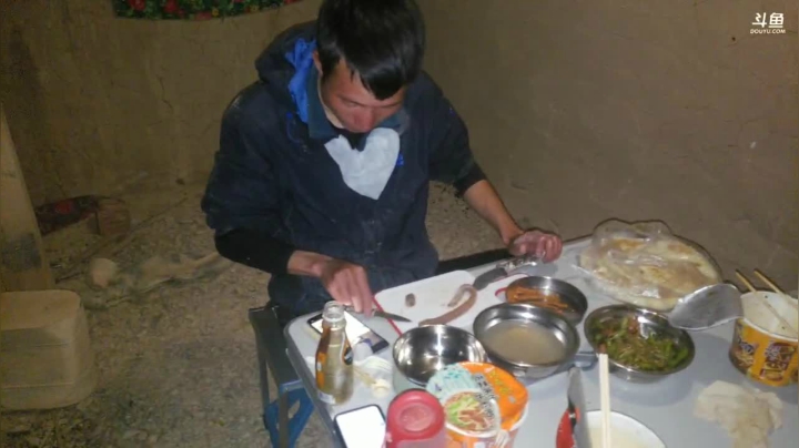 纪实直播:西藏第117天回拉萨等水友集结 2020-07-26 22点场