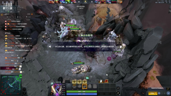 关键词:佛系热血哈斯卡 2020-07-27 00点场