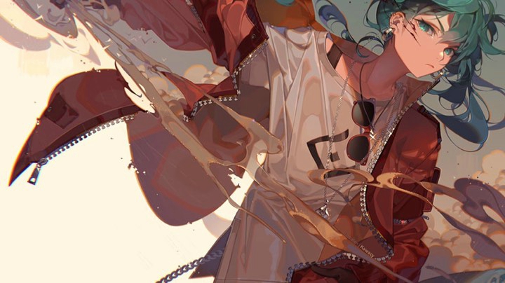 7月25