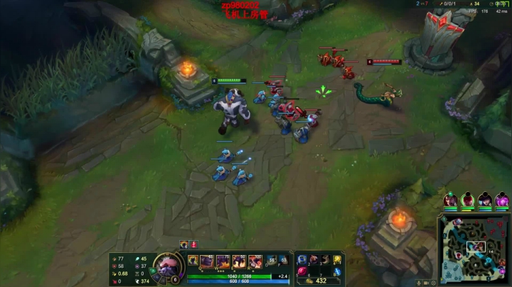 神牛教中单牛头WQ秒杀 2020-07-26 19点场