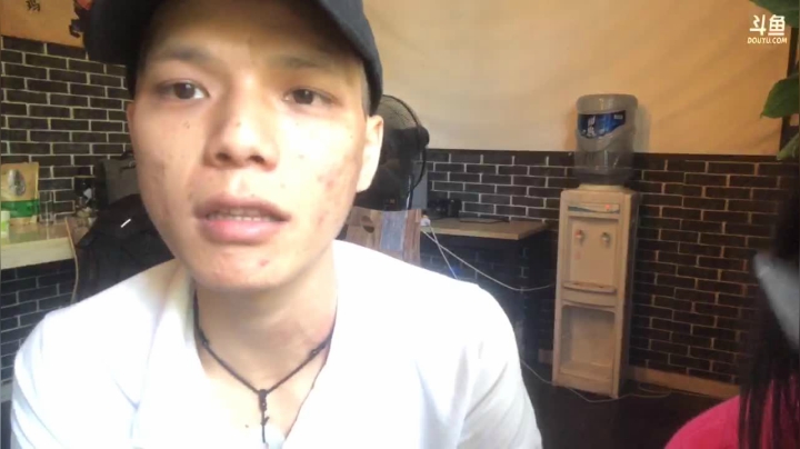 纪实直播:西藏第117天回拉萨等水友集结 2020-07-27 13点场