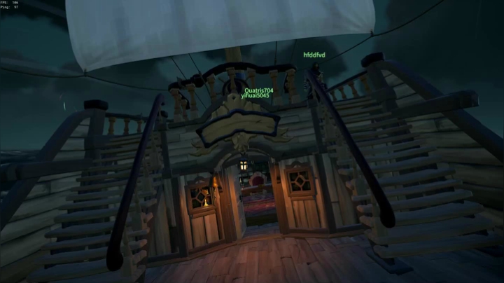 黄辉冯：竞技场悍匪 第一突破手 2020-07-27 19点场