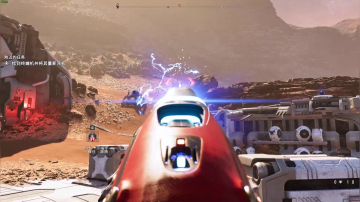 魔女可 の 接着奏乐！接着舞！ 2020-07-22 17点场