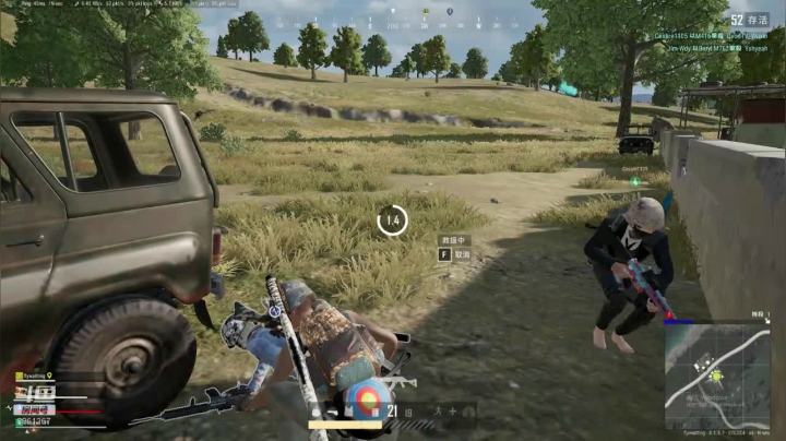 湖北烈焰猛男 2020-07-26 17点场