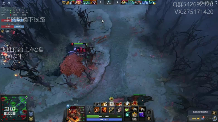 关键词:佛系热血哈斯卡 2020-07-26 18点场