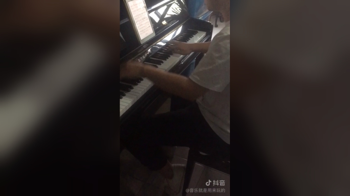 我就不信这次还发不了