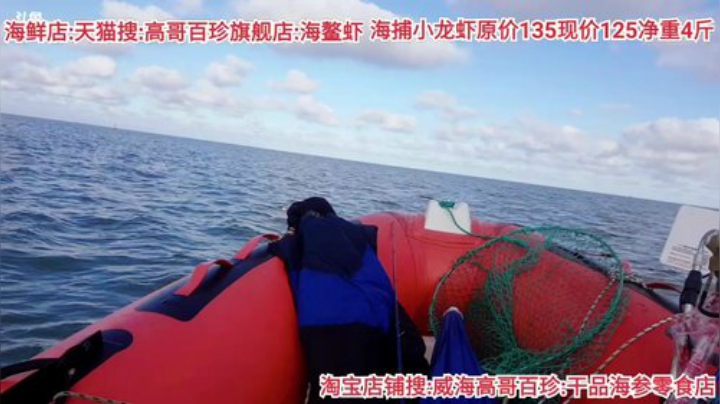 西北老狼哥哥发布了一个斗鱼视频2020-07-27