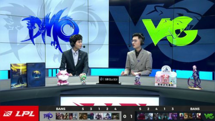 丷女帝发布了一个斗鱼视频2020-07-27