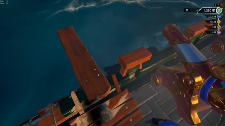 黄辉冯：竞技场悍匪 第一突破手 2020-07-27 17点场