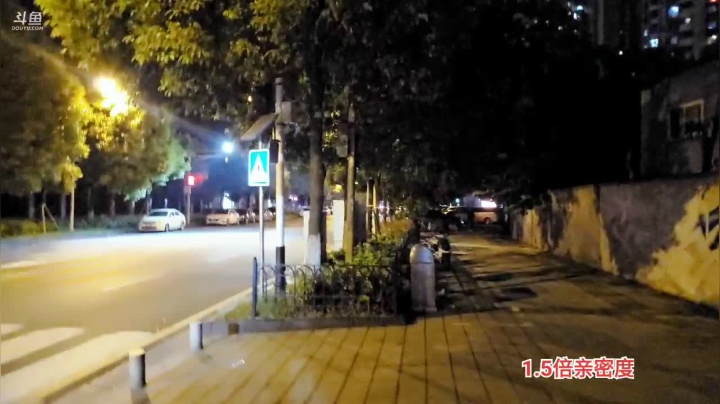 在武汉明天回 (≧ω≦)/ 2020-07-26 22点场