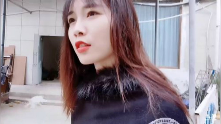 HHHISHHH发布了一个斗鱼视频2020-07-27