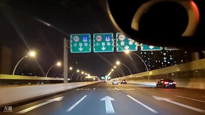 Cp26我来啦 2020-07-26 21点场