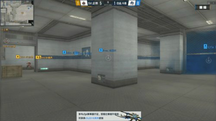 时间让亲密都变得07559发布了一个斗鱼视频2020-07-27