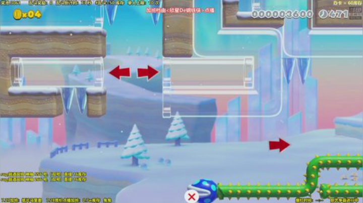 4裤全输发布了一个斗鱼视频2020-07-27