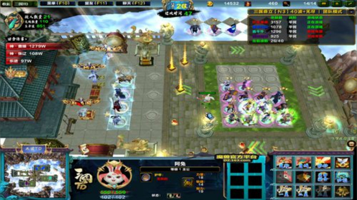 雨中等你666发布了一个斗鱼视频2020-07-27