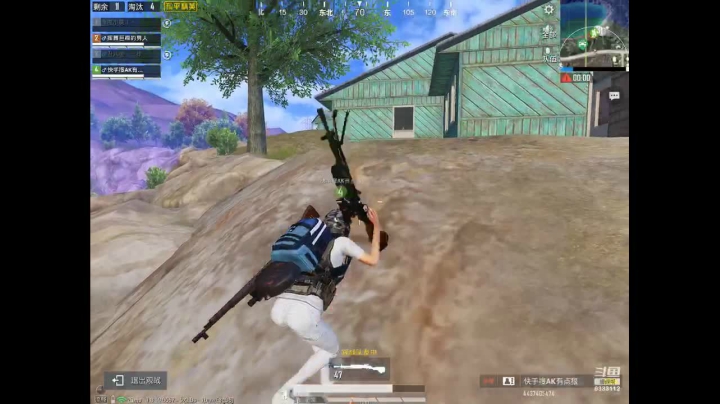 能给我个关注吗 2020-07-23 02点场