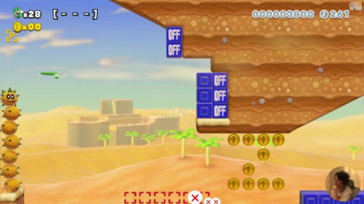 嘉啊123发布了一个斗鱼视频2020-07-28