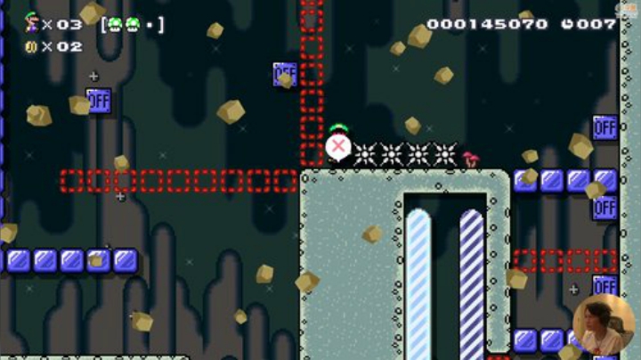 登哥后撤步三分发布了一个斗鱼视频2020-07-28