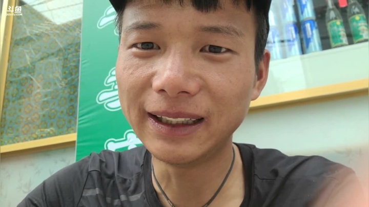 纪实直播:西藏第119天回拉萨等水友集结 2020-07-28 16点场