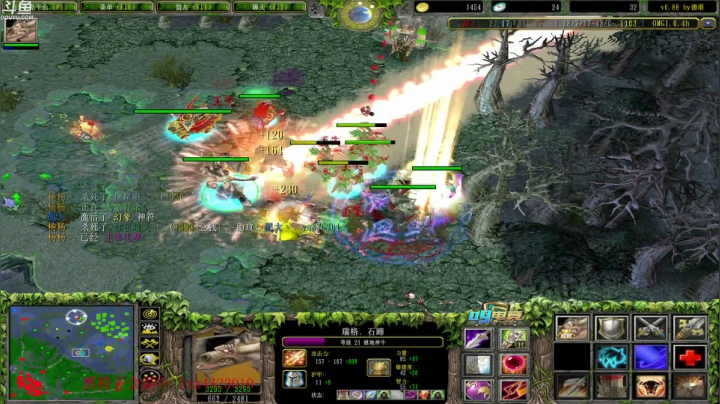 在？进来打666.。 2020-07-28 15点场