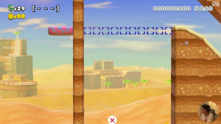 嘉啊123发布了一个斗鱼视频2020-07-28