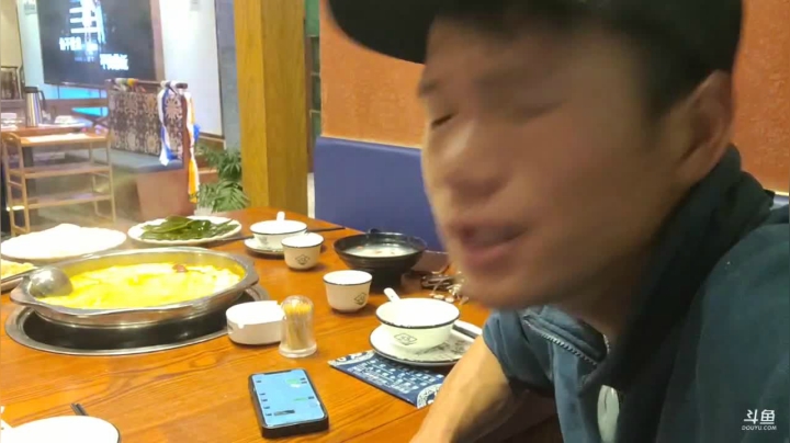 纪实直播:西藏第119天回拉萨等水友集结 2020-07-28 21点场