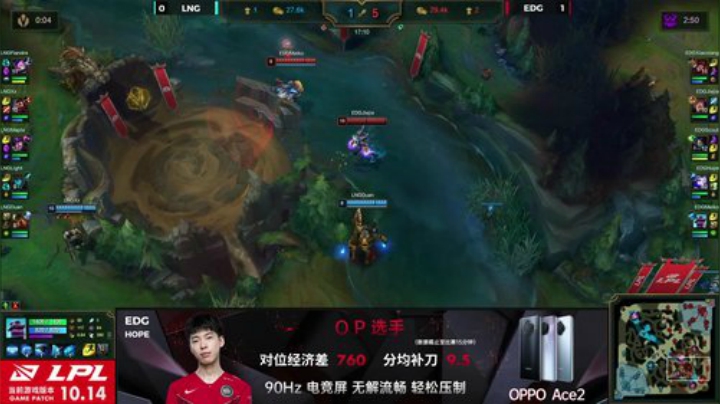 黑板君爱喝酸奶发布了一个斗鱼视频2020-07-28