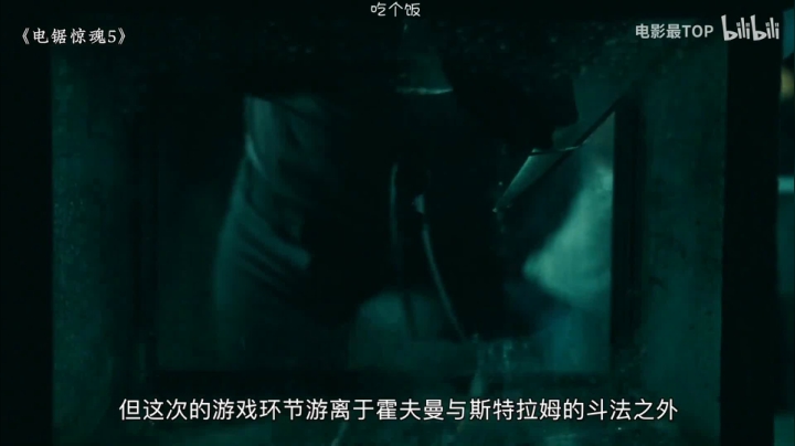：）    （： 2020-07-27 16点场