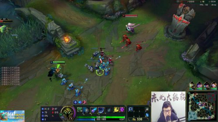 晗晗家的朦胧发布了一个斗鱼视频2020-07-28