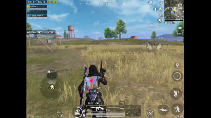 啊呀,暴躁 2020-07-23 13点场