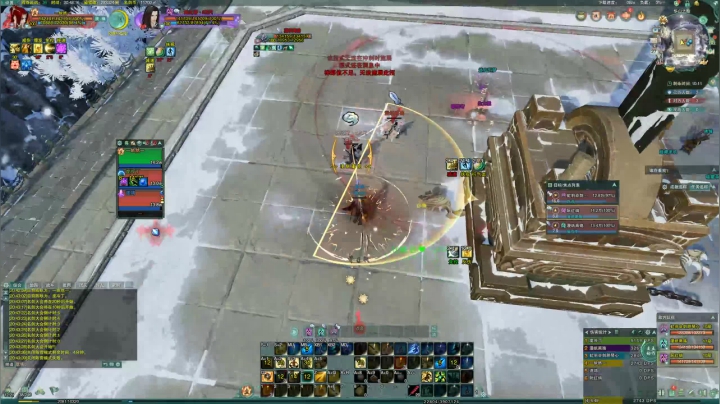 给奶妈创造治疗环境的和尚来了 2020-07-27 20点场