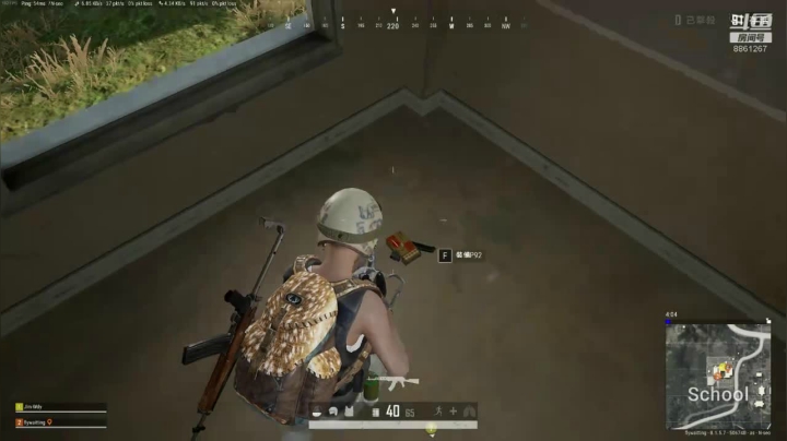 湖北烈焰猛男 2020-07-27 20点场