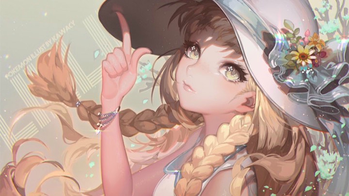 7月26