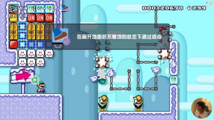 登哥后撤步三分发布了一个斗鱼视频2020-07-28