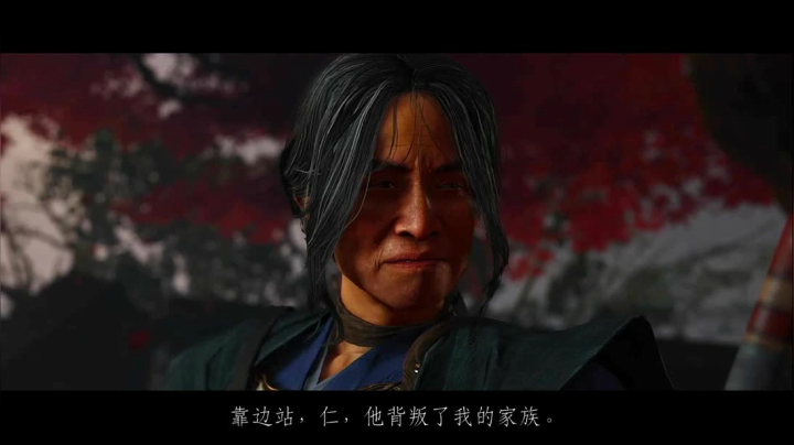 ［小V游戏厅］把幸福送给你，把痛苦留给我 2020-07-28 14点场