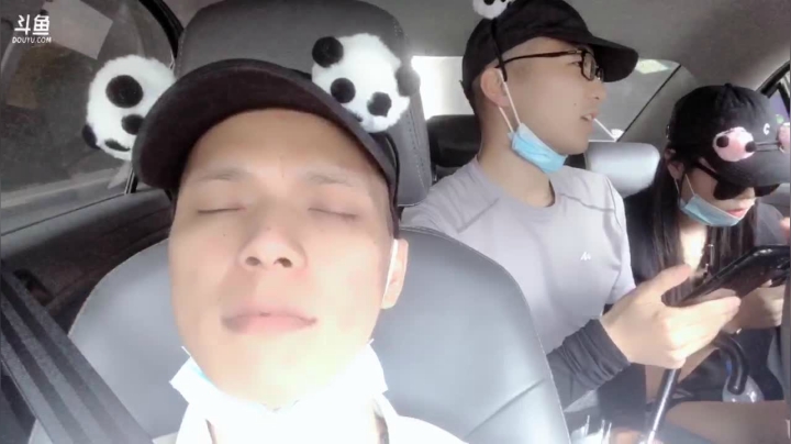 纪实直播:西藏第117天回拉萨等水友集结 2020-07-28 15点场