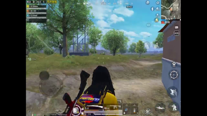 能给我个关注吗 2020-07-22 20点场