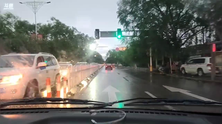 纪实直播:西藏第119天回拉萨等水友集结 2020-07-28 20点场