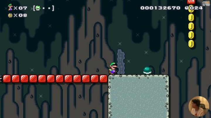 登哥后撤步三分发布了一个斗鱼视频2020-07-28