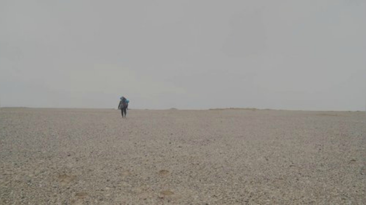 哆啦爱梦梦发布了一个斗鱼视频2020-07-28