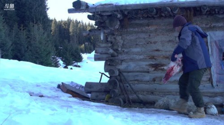 哆啦爱梦梦发布了一个斗鱼视频2020-07-28