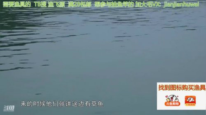 wlbig发布了一个斗鱼视频2020-07-28