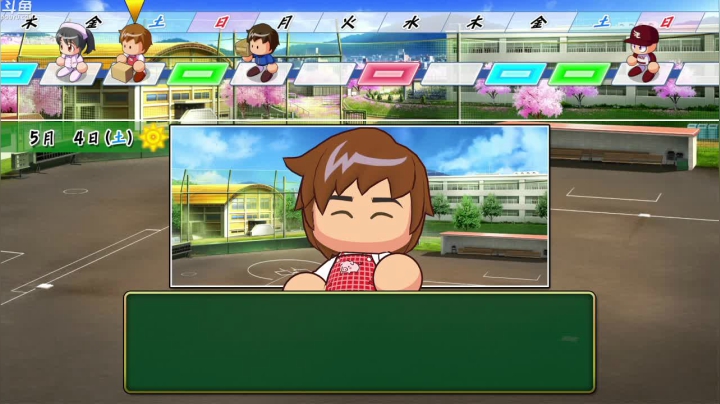 【豆腐】甲子园！我们来了！ 2020-07-27 20点场