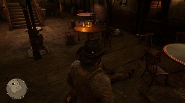 开心小兰，自在悠闲 2020-07-29 00点场