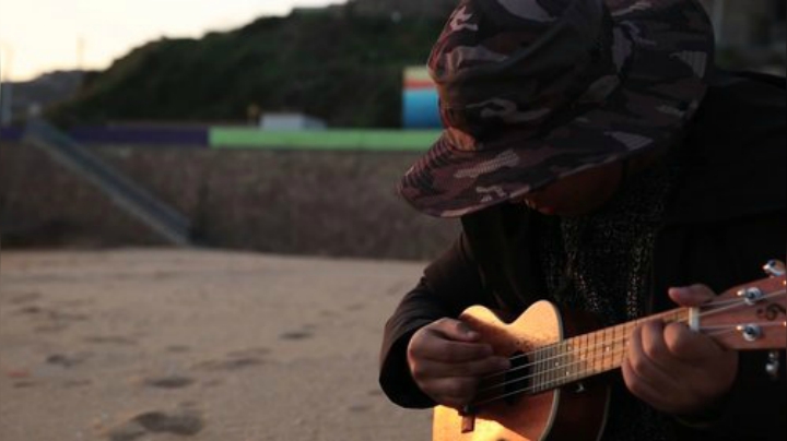 哆啦爱梦梦发布了一个斗鱼视频2020-07-29