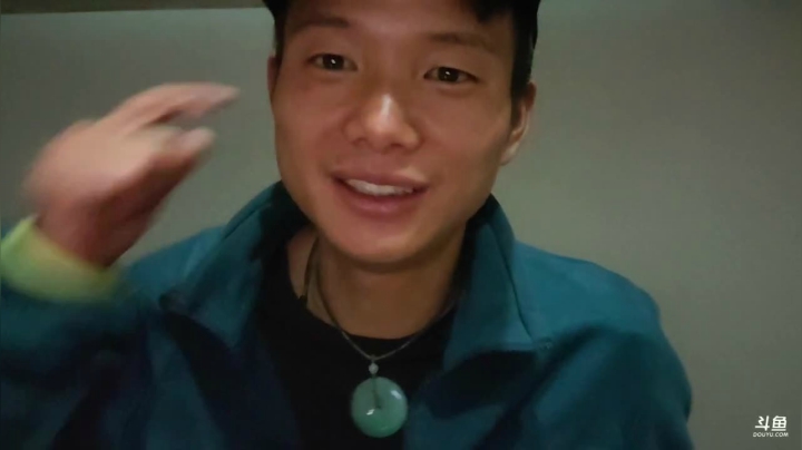 纪实直播:西藏第119天回拉萨等水友集结 2020-07-29 01点场