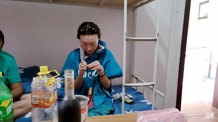 纪实直播:西藏第119天回拉萨等水友集结 2020-07-29 12点场