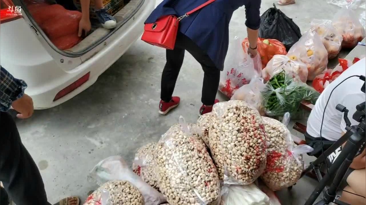 酒鬼花生走起(≧ω≦)/ 2020-07-29 14点场