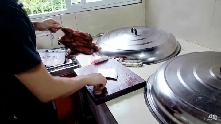 酒鬼花生走起(≧ω≦)/ 2020-07-29 16点场