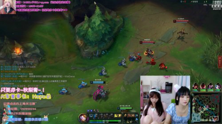 kreisler发布了一个斗鱼视频2020-07-29